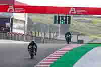 motorbikes;no-limits;november-2022;peter-wileman-photography;portimao;portugal;trackday-digital-images